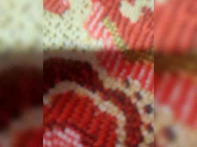 Jora567n Jora567n