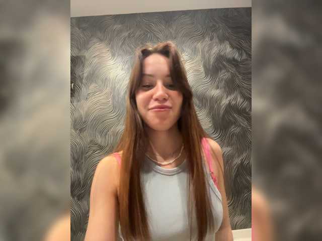 HotKatieasss