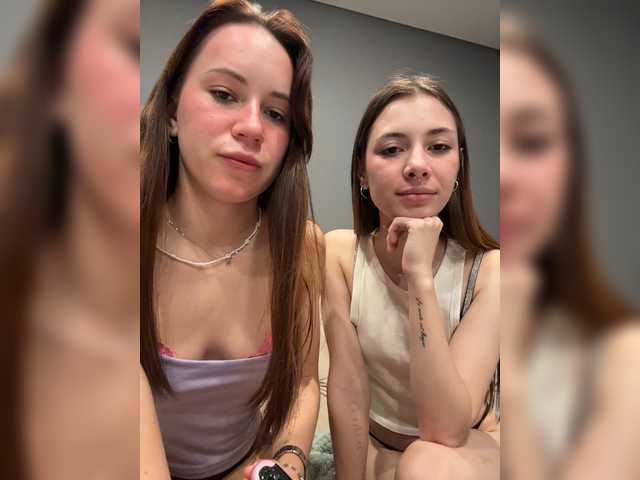 HotKatieasss