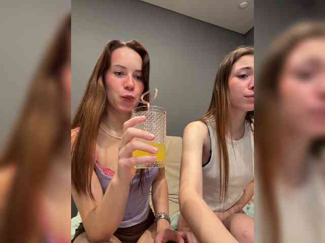 HotKatieasss