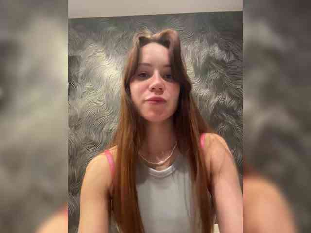 HotKatieasss