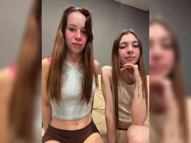 HotKatieasss