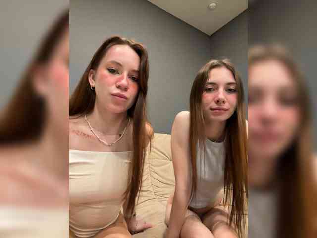 HotKatieasss