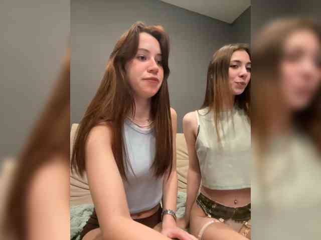 HotKatieasss