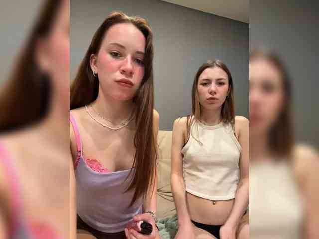 HotKatieasss webcam