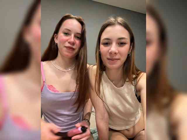 HotKatieasss