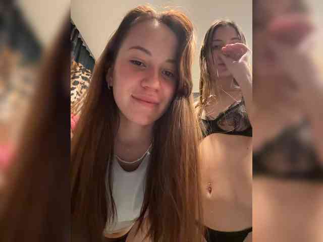 HotKatieasss