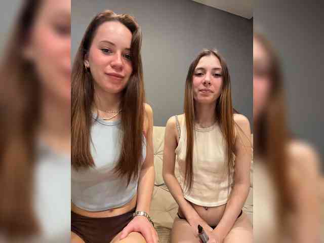 HotKatieasss
