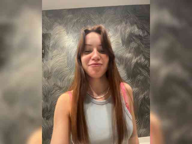 HotKatieasss