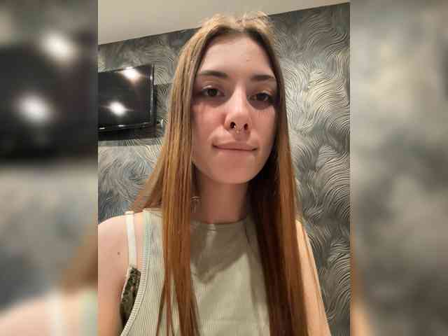 HotKatieasss