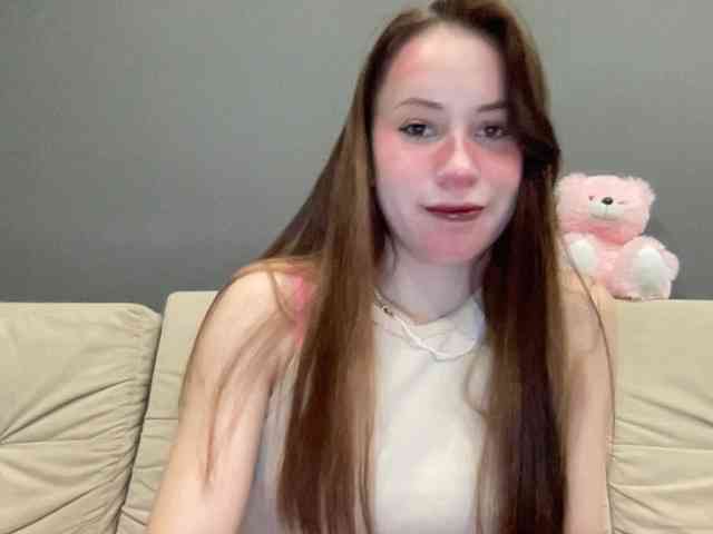 hotkatieasss's live room
