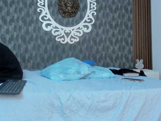 littlebrunette87