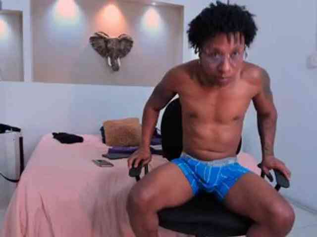 littlebrunette87 littlebrunette87
