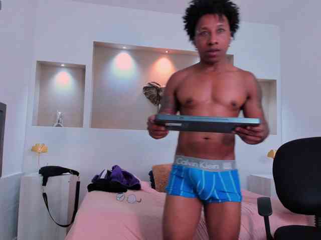 littlebrunette87