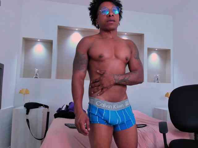 littlebrunette87