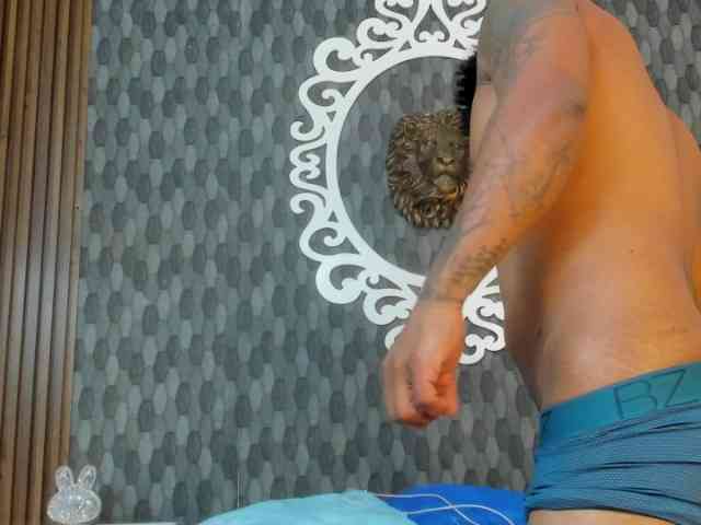 littlebrunette87