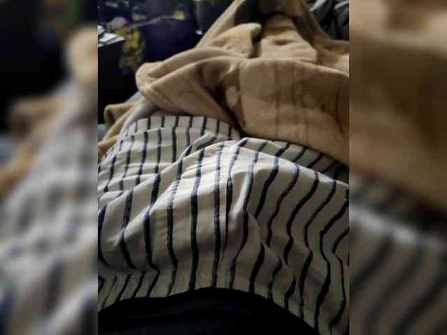 BWC4Mommy