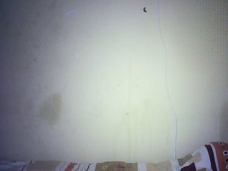 Live User Thumb