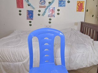 Ariadne-'s Live Webcam
