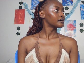 Ariadne- Porn Show
