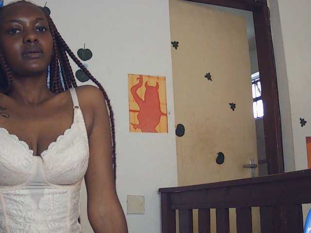 Ariadne-