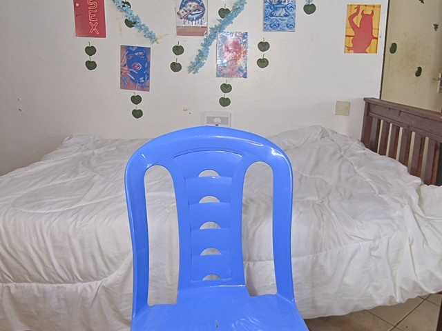 Ariadne-