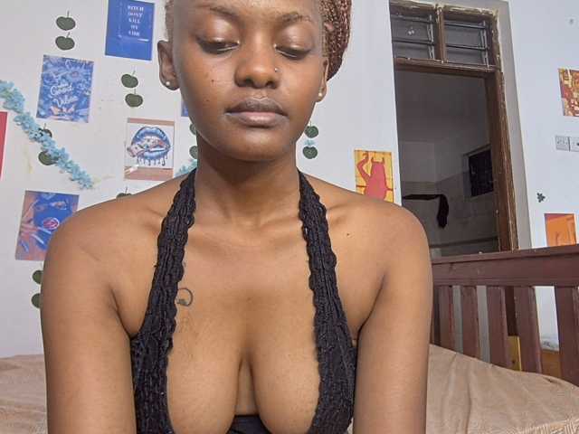Ariadne- live cam preview