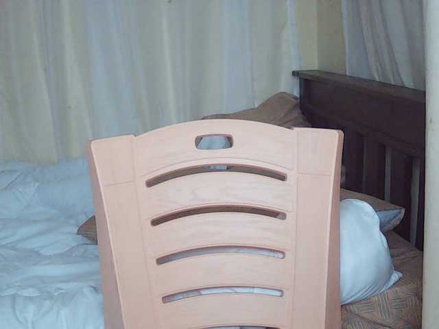 Ariadne-