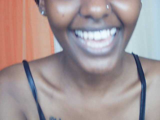 Ariadne-