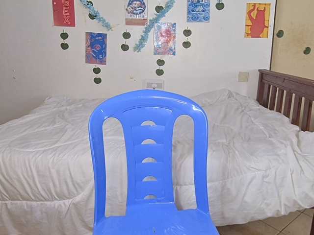 Ariadne-
