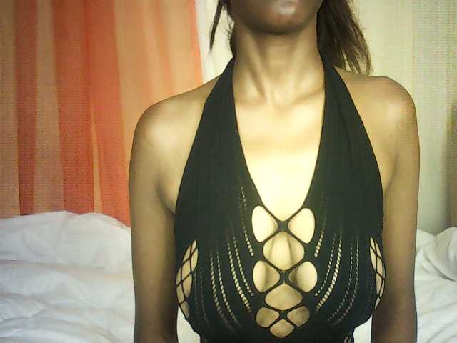 Ariadne-
