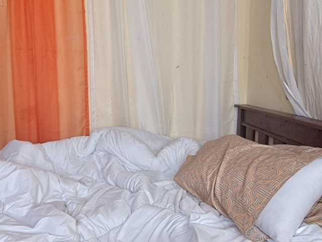 Ariadne-