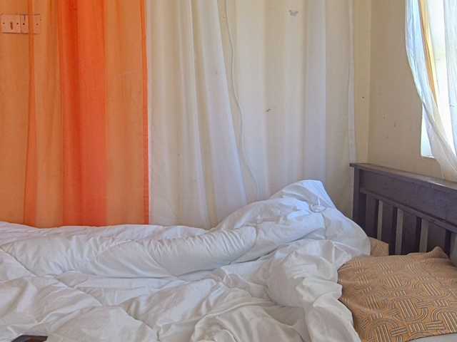 Ariadne-