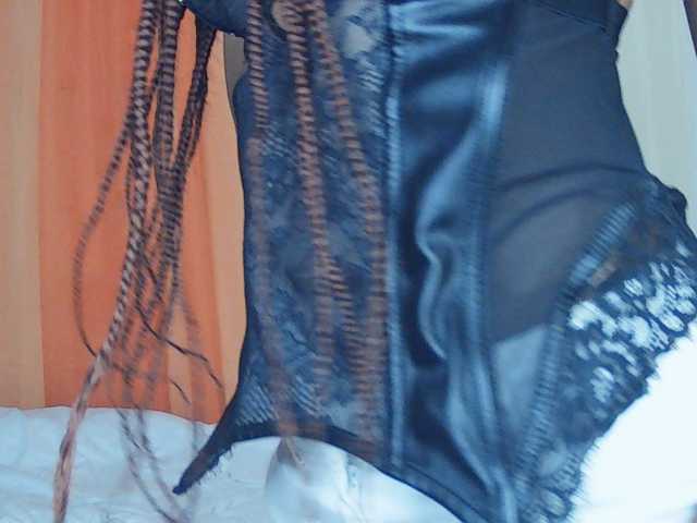 Ariadne-