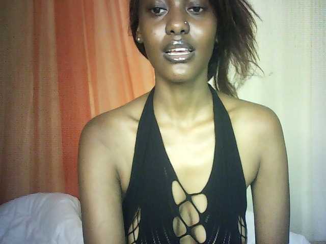 Ariadne- live cam on BongaCams