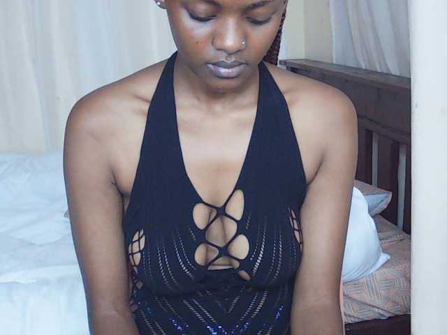 Ariadne- live cam on BongaCams