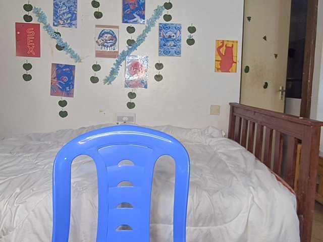 Ariadne-