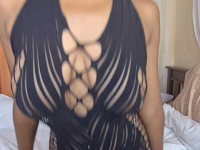 Ariadne-