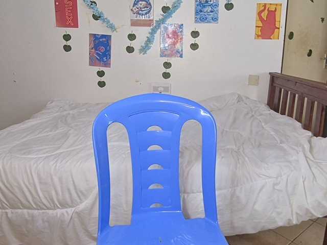 Ariadne-