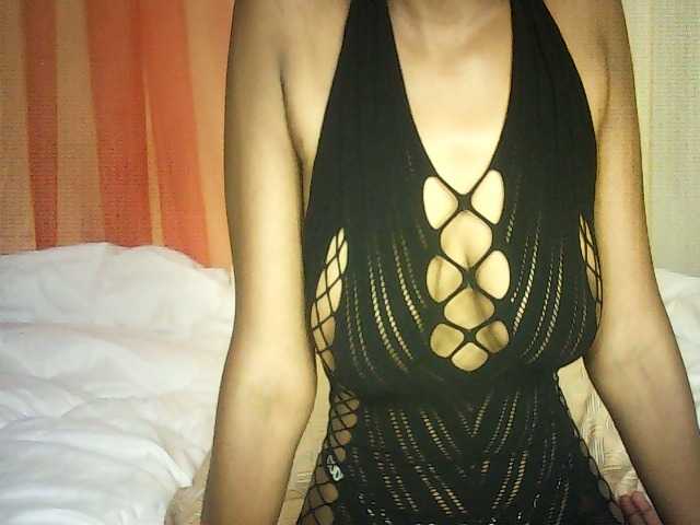 Ariadne-