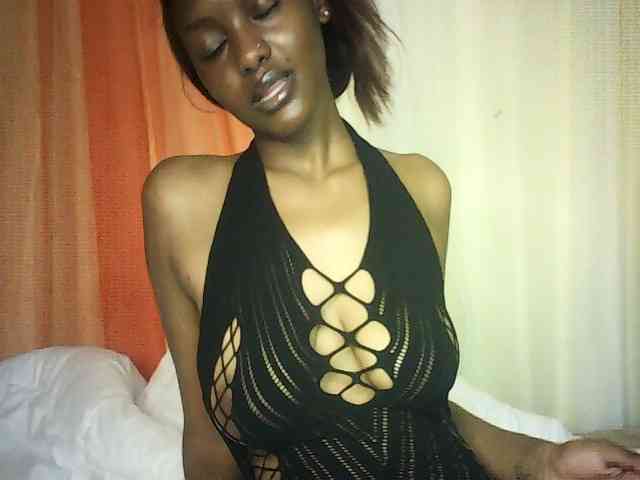 Ariadne- webcam