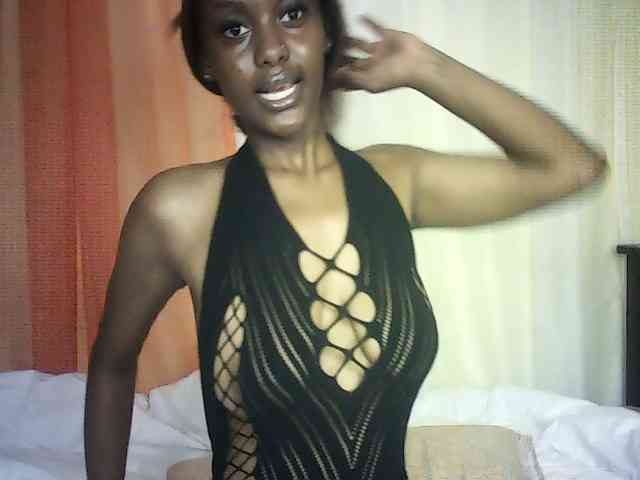 Ariadne- webcam