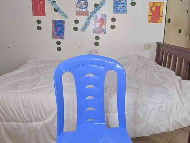 Ariadne-