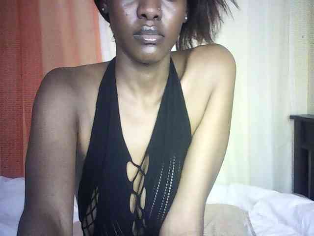 Ariadne- webcam