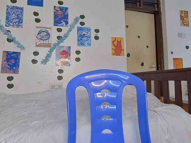 Ariadne-