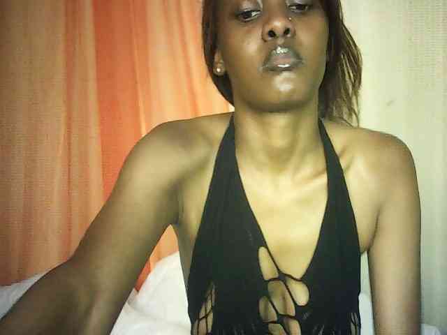 Ariadne- webcam