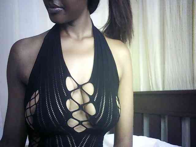 Ariadne- webcam