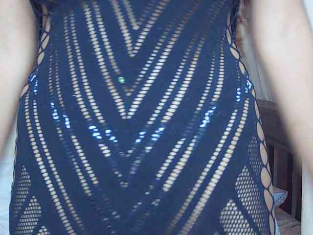 Ariadne- webcam