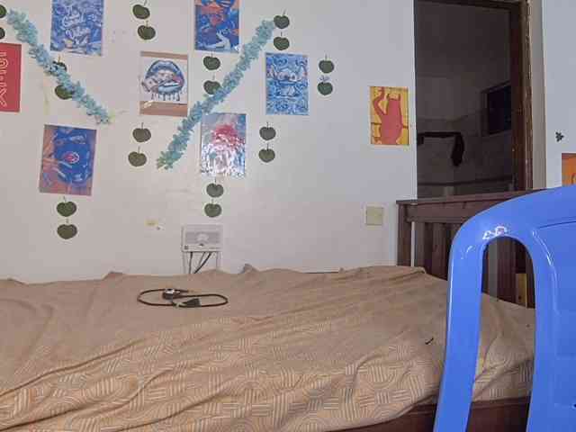 Ariadne-