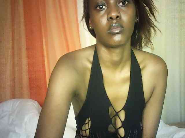 Ariadne- webcam